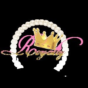 Meet your Posher, Royalty mobile